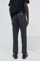 Kavbojke Karl Lagerfeld Jeans Glavni material: 100 % Organski bombaž Podloga žepa: 65 % Poliester, 35 % Bombaž