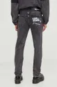 Джинси Karl Lagerfeld Jeans 99% Органічна бавовна, 1% Еластан