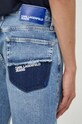 Karl Lagerfeld Jeans jeansi albastru 240D1113