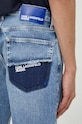Karl Lagerfeld Jeans farmer kék 240D1113