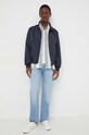 Дънки Levi's 501 00501 син AW24