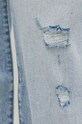 Levi's jeansi 501 albastru 00501