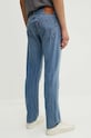 Odzież Levi's jeansy 501® LEVIS®ORIGINAL FIT 00501 niebieski