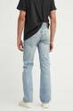Ρούχα Τζιν παντελόνι Levi's 501 00501 μπλε