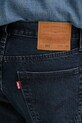 Levi's jeansi 501 bleumarin 00501