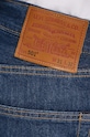 Levi's jeansy 501® LEVIS®ORIGINAL FIT granatowy 00501