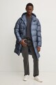 Levi's jeansi 501 00501 gri AW24