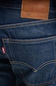 Levi's farmer 501 kék 00501