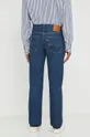 Levi's jeansy 501 