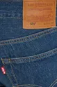 μπλε Τζιν παντελόνι Levi's 501