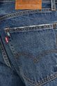 Džíny Levi's 551Z AUTHENTIC STRAIGHT modrá 24767