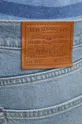 Džíny Levi's 512 SLIM modrá 28833