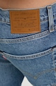 Rifle Levi's 512 SLIM 512™ SLIM TAPER modrá 28833