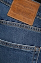 Levi's jeans 512™ SLIM TAPER albastru 28833