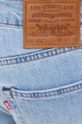 Levi's jeansy 512 SLIM Męski