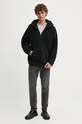 Levi's farmer 512 SLIM 28833 szürke SS25
