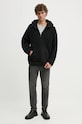 Levi's farmer 512 SLIM 28833 szürke AA00