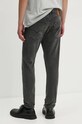 Ruházat Levi's farmer 512 SLIM 28833 szürke