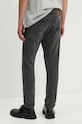 Ruházat Levi's farmer 512 SLIM 28833 szürke