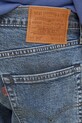 Levi's jeans 512 SLIM albastru 28833