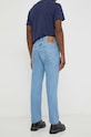 Odzież Levi's jeansy 501 54 A4677 niebieski