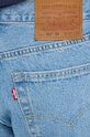 Levi's jeansy 501 54 niebieski A4677