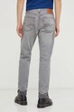 Oblečenie Rifle Levi's 501 54 A4677 sivá