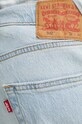 Levi's farmer 502 TAPER kék 29507