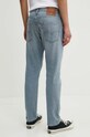 Ruházat Levi's farmer 502 TAPER 29507 kék