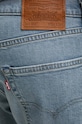 Levi's farmer 502 TAPER kék 29507