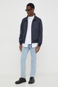 Levi's jeansi 502 TAPER 29507 albastru SS25
