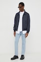 Levi's farmer 502 TAPER 29507 kék AA00