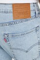 Levi's jeansi 502 TAPER albastru 29507