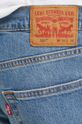 Levi's jeansy 502 TAPER 29507 niebieski