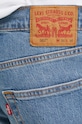 Levi's farmer 502 TAPER 29507 kék