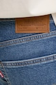 Levi's farmer 502 TAPER kék 29507