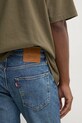 Levi's farmer 502 TAPER kék 29507