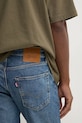 Levi's farmer 502 TAPER kék 29507