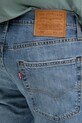 Rifle Levi's 502 TAPER modrá 29507