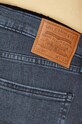 Levi's farmer 502 TAPER kék 29507