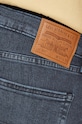 Levi's farmer 502 TAPER kék 29507