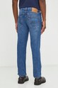 Ruházat Levi's farmer 502 TAPER 29507 kék