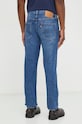 Ruházat Levi's farmer 502 TAPER 29507 kék