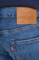 Levi's farmer 502 TAPER kék 29507