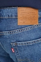 Levi's farmer 502 TAPER kék 29507