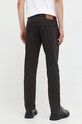 Levi's farmer 502 TAPER barna 29507