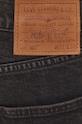 Levi's farmer 502 TAPER 29507 barna