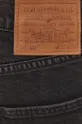 Levi's jeansy 502 TAPER Męski