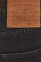 Kavbojke Levi's 502 TAPER Moški