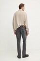 Ruházat Levi's farmer 502 TAPER 29507 szürke